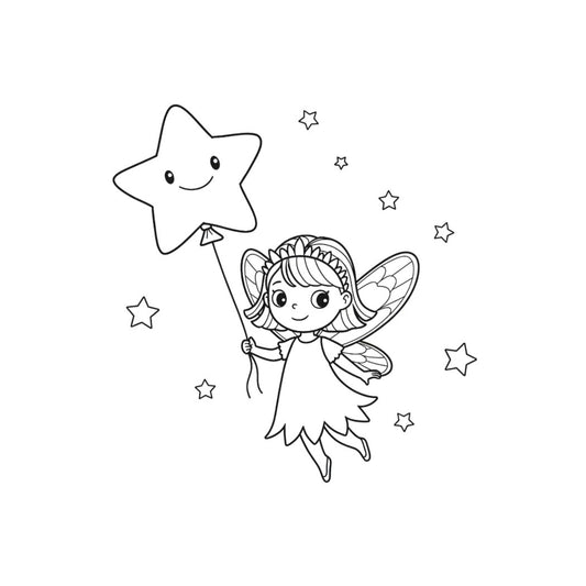 Magical Beings